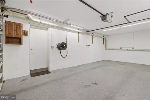 Other - 12421 Nesbitt Ave, Clear Spring, MD 21722 photo 13 of 17