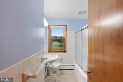 Other - 12421 Nesbitt Ave, Clear Spring, MD 21722 photo 5 of 17