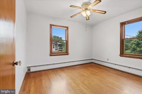 Other - 12421 Nesbitt Ave, Clear Spring, MD 21722 photo 8 of 17