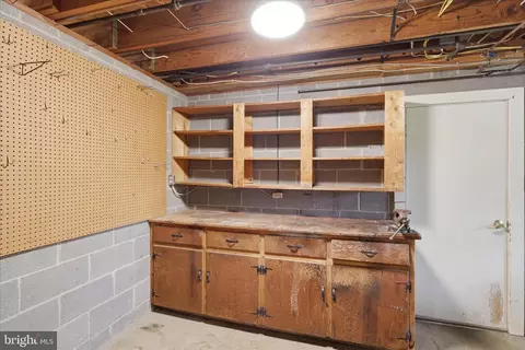 Other - 12421 Nesbitt Ave, Clear Spring, MD 21722 photo 12 of 17