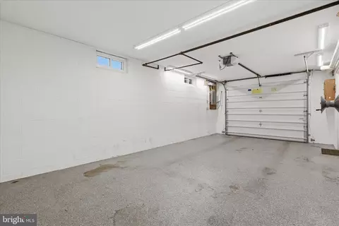 Exterior - 12421 Nesbitt Ave, Clear Spring, MD 21722 photo 3 of 8
