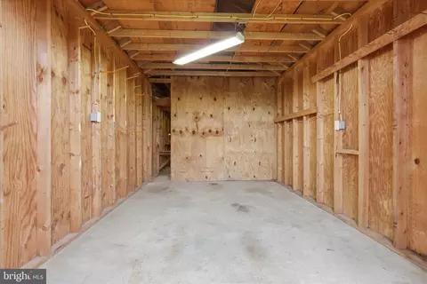 Other - 12421 Nesbitt Ave, Clear Spring, MD 21722 photo 15 of 17