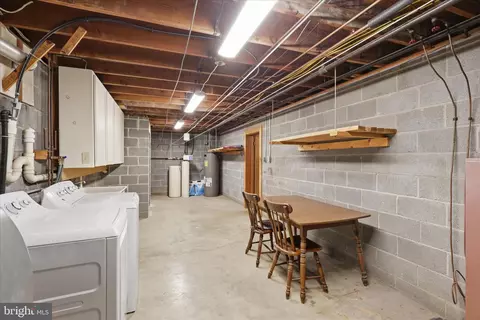 Other - 12421 Nesbitt Ave, Clear Spring, MD 21722 photo 11 of 17