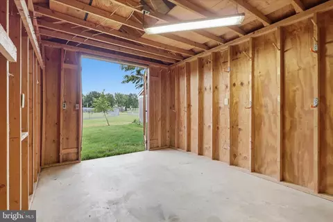 Other - 12421 Nesbitt Ave, Clear Spring, MD 21722 photo 16 of 17