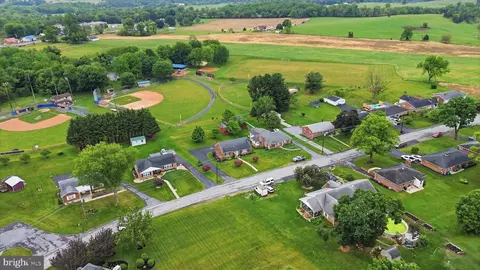 View/Area - 12421 Nesbitt Ave, Clear Spring, MD 21722 photo 4 of 7