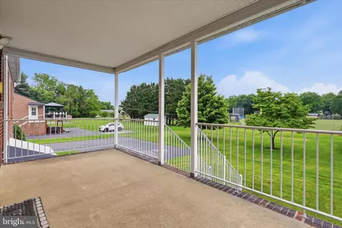 Exterior - 12421 Nesbitt Ave, Clear Spring, MD 21722 photo 5 of 8