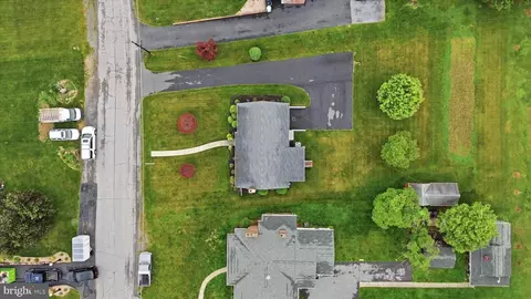 View/Area - 12421 Nesbitt Ave, Clear Spring, MD 21722 photo 5 of 7