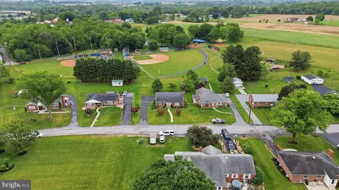 View/Area - 12421 Nesbitt Ave, Clear Spring, MD 21722 photo 2 of 7