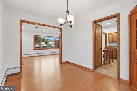 Other - 12421 Nesbitt Ave, Clear Spring, MD 21722 photo 4 of 17