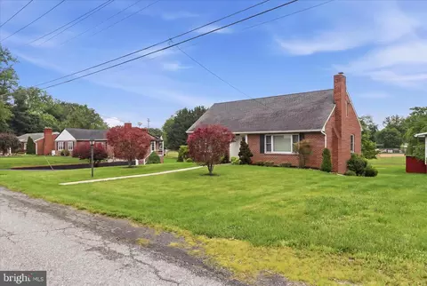 Other - 12421 Nesbitt Ave, Clear Spring, MD 21722 photo 1 of 17