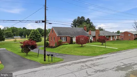 View/Area - 12421 Nesbitt Ave, Clear Spring, MD 21722 photo 1 of 7