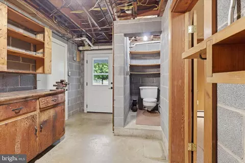 Other - 12421 Nesbitt Ave, Clear Spring, MD 21722 photo 6 of 17