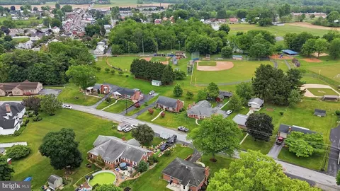View/Area - 12421 Nesbitt Ave, Clear Spring, MD 21722 photo 3 of 7