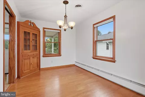 Other - 12421 Nesbitt Ave, Clear Spring, MD 21722 photo 3 of 17