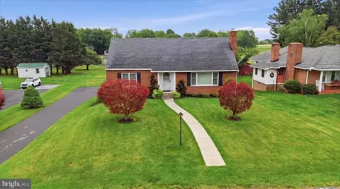 Other - 12421 Nesbitt Ave, Clear Spring, MD 21722 photo 7 of 17