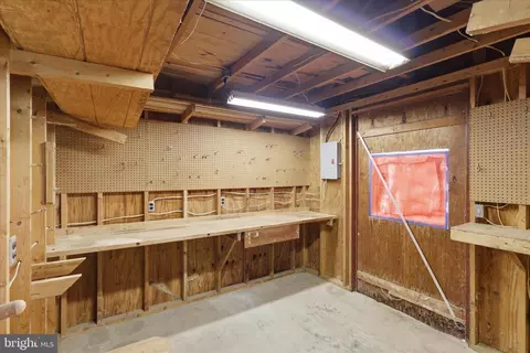 Other - 12421 Nesbitt Ave, Clear Spring, MD 21722 photo 17 of 17