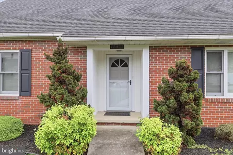 Other - 12421 Nesbitt Ave, Clear Spring, MD 21722 photo 2 of 17