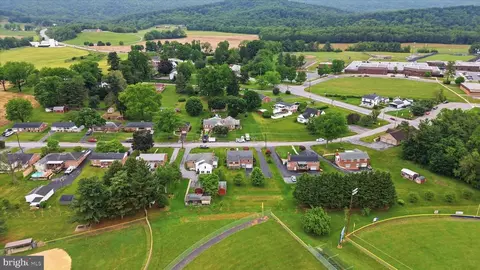 View/Area - 12421 Nesbitt Ave, Clear Spring, MD 21722 photo 6 of 7