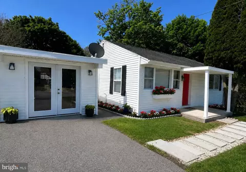 17701 Leonard Ave, Hagerstown, MD 21740