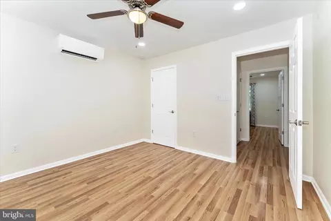 Other - 31 Amanda Dr, Smithsburg, MD 21783 photo 12 of 18