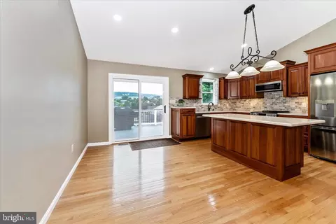 Other - 31 Amanda Dr, Smithsburg, MD 21783 photo 4 of 18