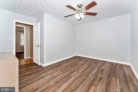 Other - 31 Amanda Dr, Smithsburg, MD 21783 photo 7 of 18