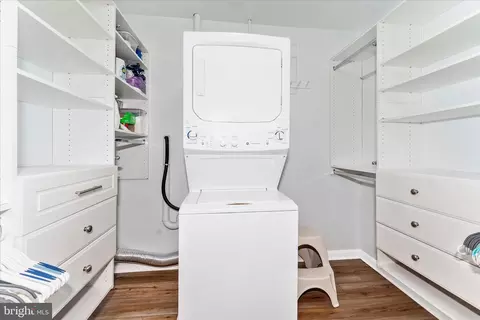 Other - 31 Amanda Dr, Smithsburg, MD 21783 photo 10 of 18