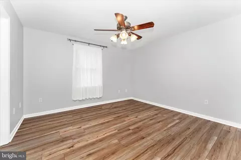 Other - 31 Amanda Dr, Smithsburg, MD 21783 photo 8 of 18