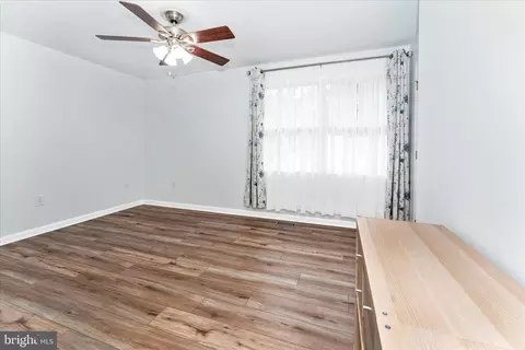 Other - 31 Amanda Dr, Smithsburg, MD 21783 photo 6 of 18