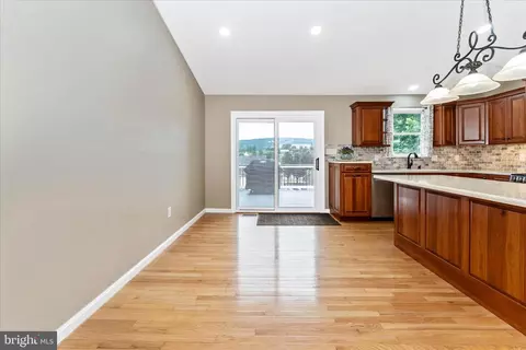 Other - 31 Amanda Dr, Smithsburg, MD 21783 photo 5 of 18