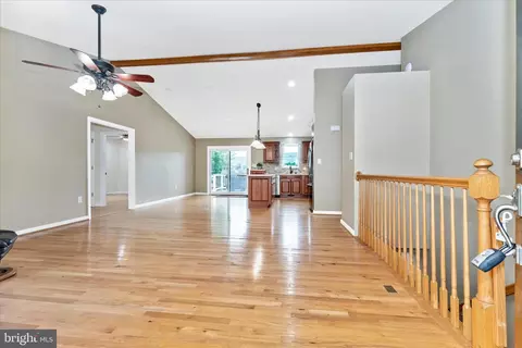 Other - 31 Amanda Dr, Smithsburg, MD 21783 photo 3 of 18
