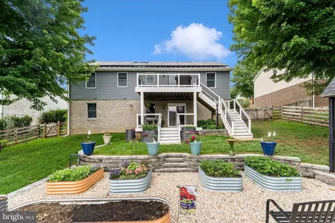 Other - 31 Amanda Dr, Smithsburg, MD 21783 photo 1 of 18