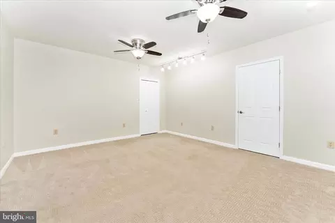 Other - 31 Amanda Dr, Smithsburg, MD 21783 photo 15 of 18