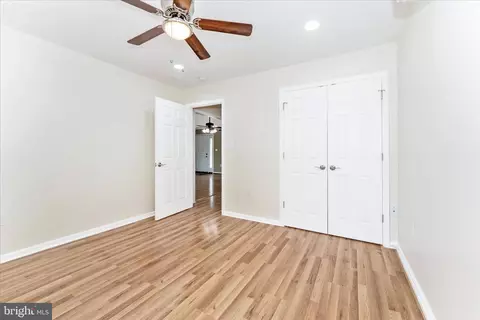 Other - 31 Amanda Dr, Smithsburg, MD 21783 photo 14 of 18