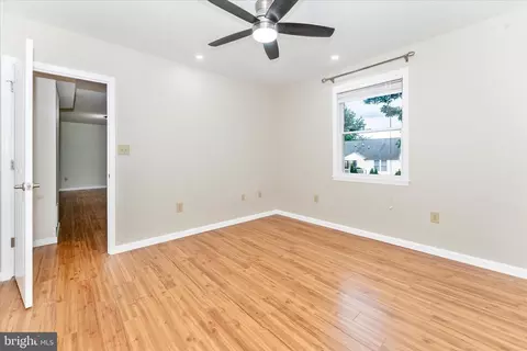 Other - 31 Amanda Dr, Smithsburg, MD 21783 photo 16 of 18