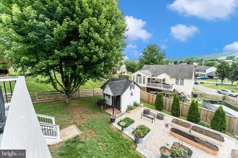 Other - 31 Amanda Dr, Smithsburg, MD 21783 photo 18 of 18