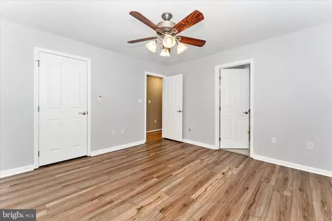 Other - 31 Amanda Dr, Smithsburg, MD 21783 photo 9 of 18