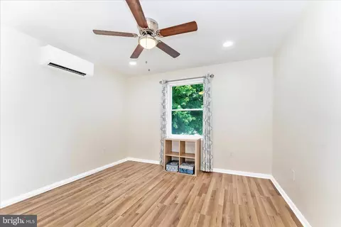 Other - 31 Amanda Dr, Smithsburg, MD 21783 photo 13 of 18