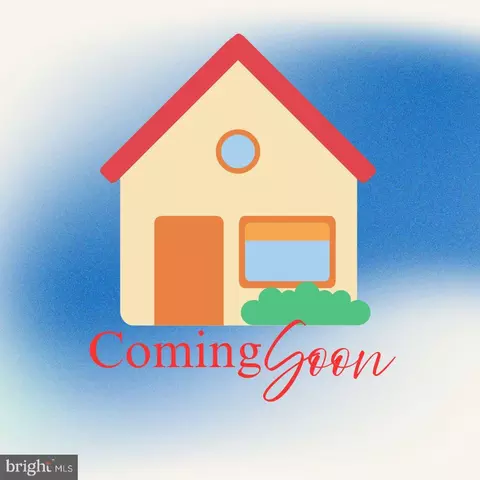 1016 301 Brinker Dr #301, Hagerstown, MD 21740
