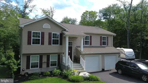 16919 Shaffer Rd, Sharpsburg, MD 21782