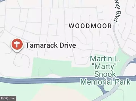 17308 Tamarack Dr, Williamsport, MD 21795