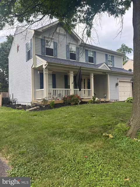 17308 Tamarack Dr, Williamsport, MD 21795