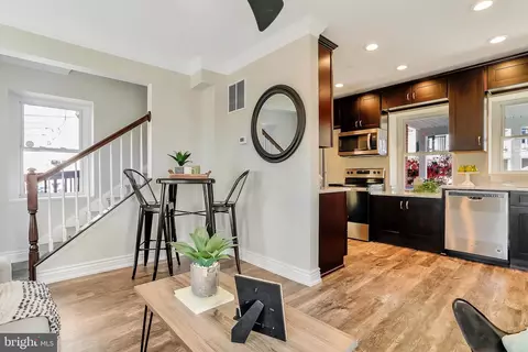 37 S Prospect St #105, Hagerstown, MD 21740