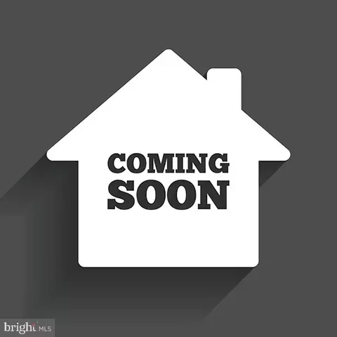 105 N Mechanic St, Sharpsburg, MD 21782