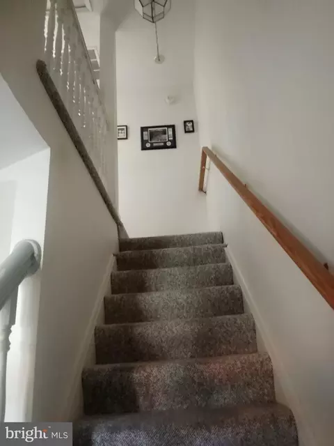 Entry Way - 69 Johnson, Smithsburg, MD 21783 photo 6 of 8