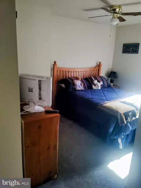 Bedroom - 69 Johnson, Smithsburg, MD 21783 photo 2 of 8