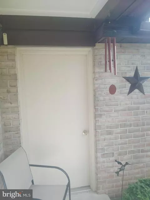 Exterior - 69 Johnson, Smithsburg, MD 21783 photo 5 of 5
