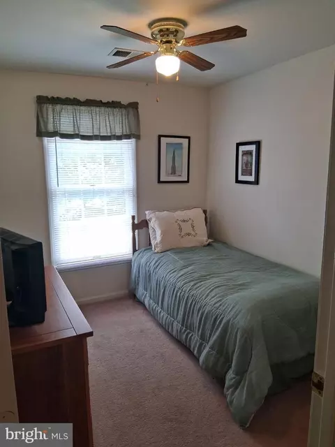 Bedroom - 69 Johnson, Smithsburg, MD 21783 photo 8 of 8