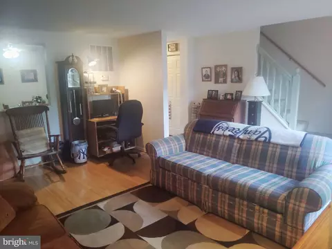 Other - 69 Johnson, Smithsburg, MD 21783 photo 9 of 19