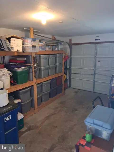 Other - 69 Johnson, Smithsburg, MD 21783 photo 20 of 20